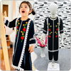 OC 136 Girls Wear Top With Bottom Kids Wholesale Market In Surat